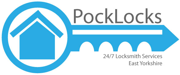 PockLocks Locksmiths Pocklington